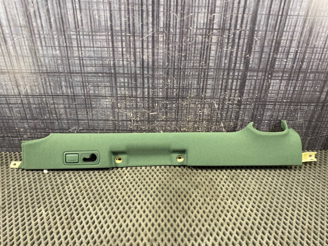 Обшивка салона, 390 рублей, Красноярск