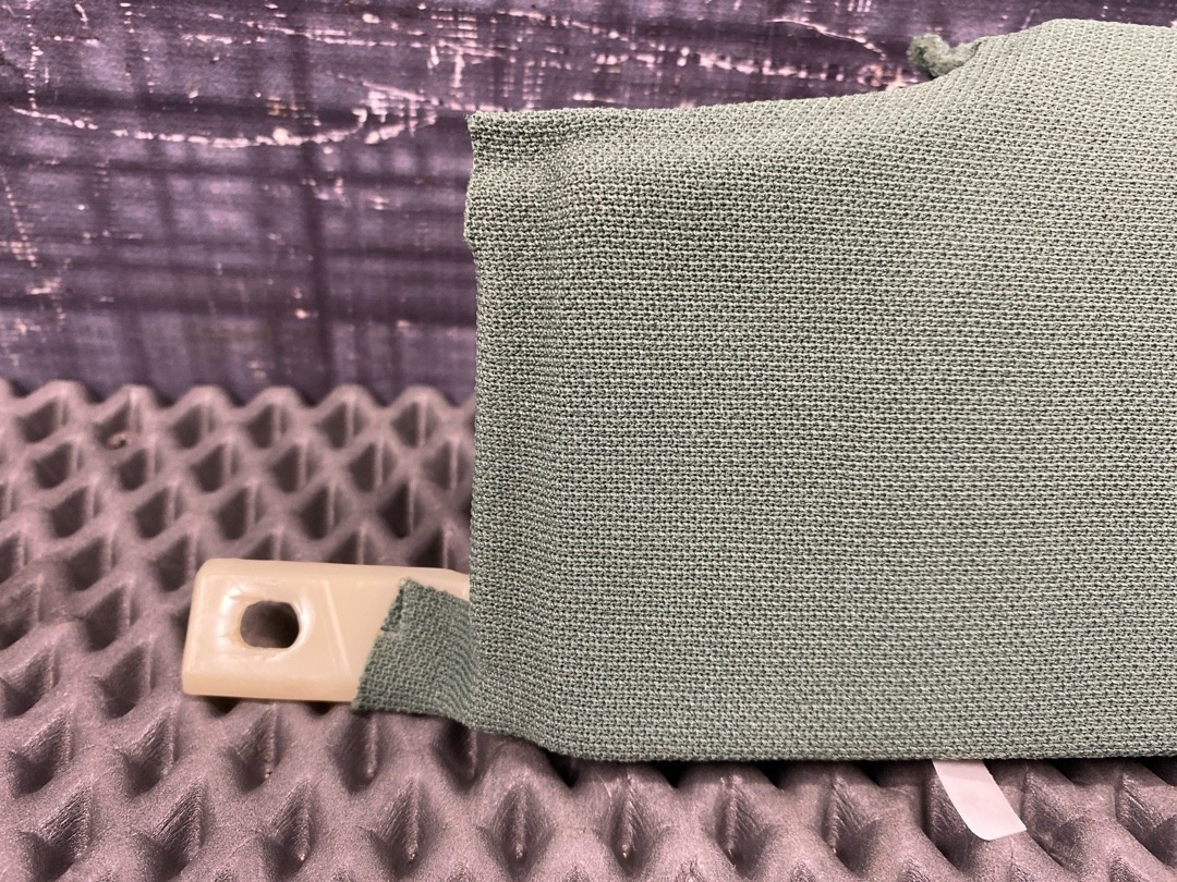 Обшивка салона, 390 рублей, Красноярск