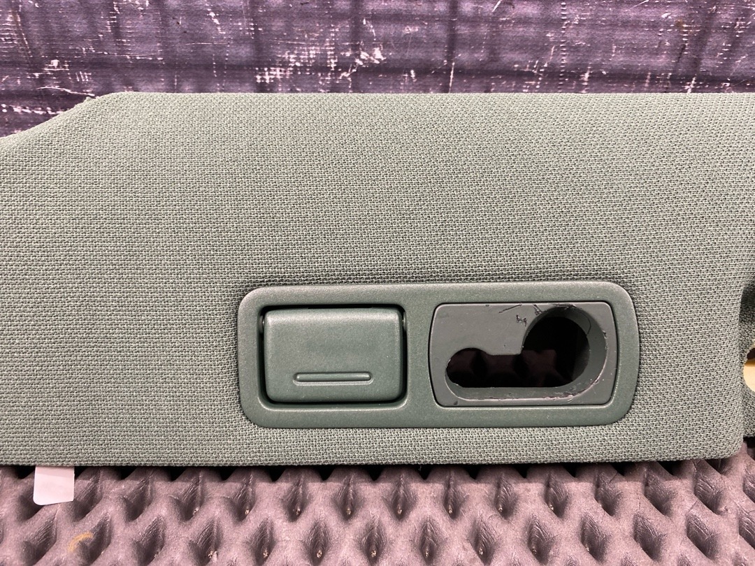 Обшивка салона, 390 рублей, Красноярск