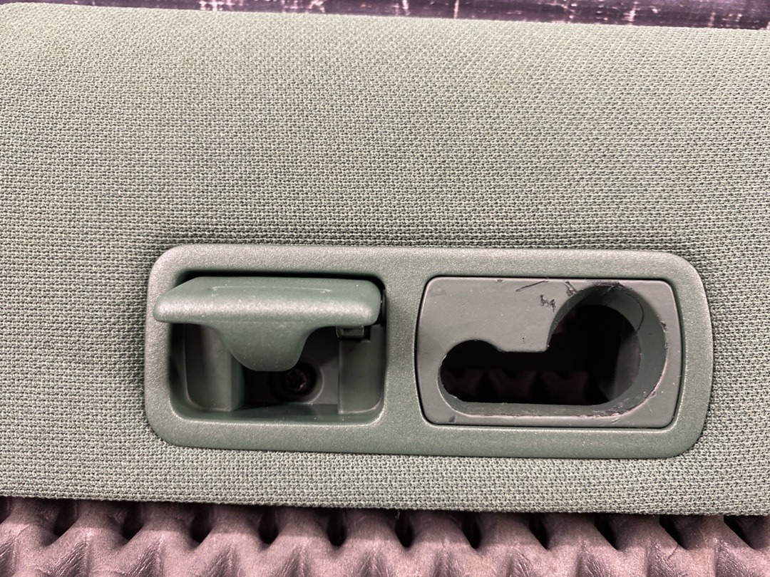 Обшивка салона, 390 рублей, Красноярск