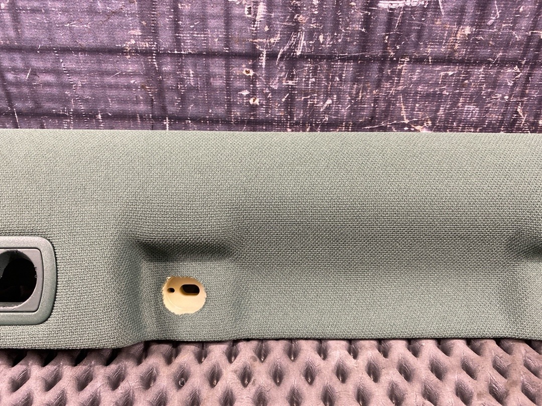 Обшивка салона, 390 рублей, Красноярск