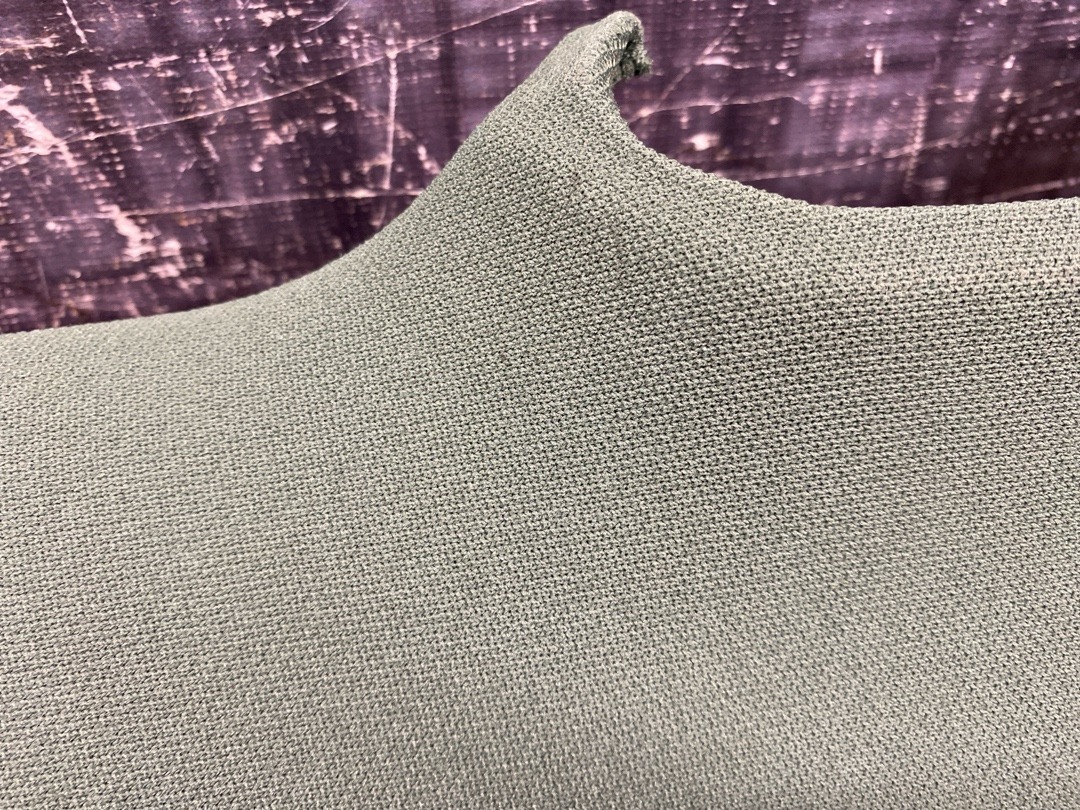 Обшивка салона, 390 рублей, Красноярск