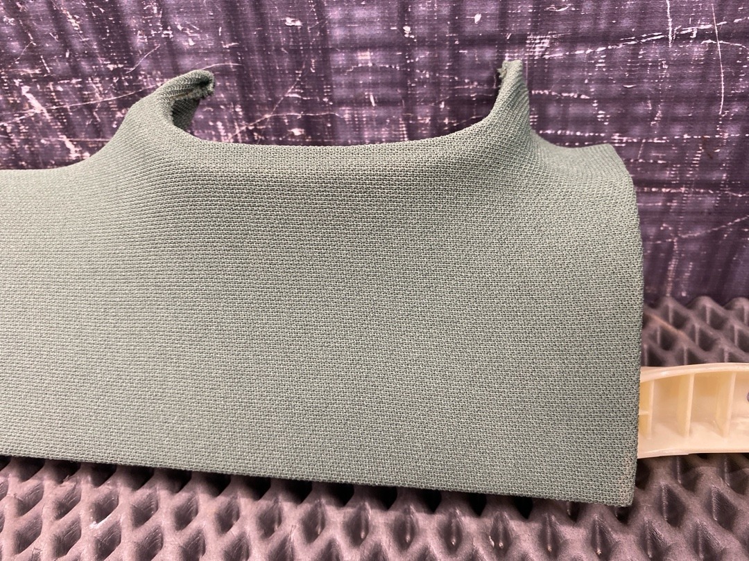 Обшивка салона, 390 рублей, Красноярск