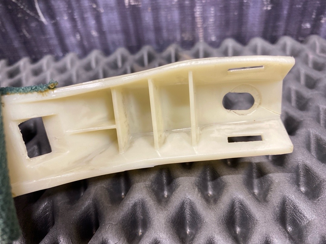 Обшивка салона, 390 рублей, Красноярск