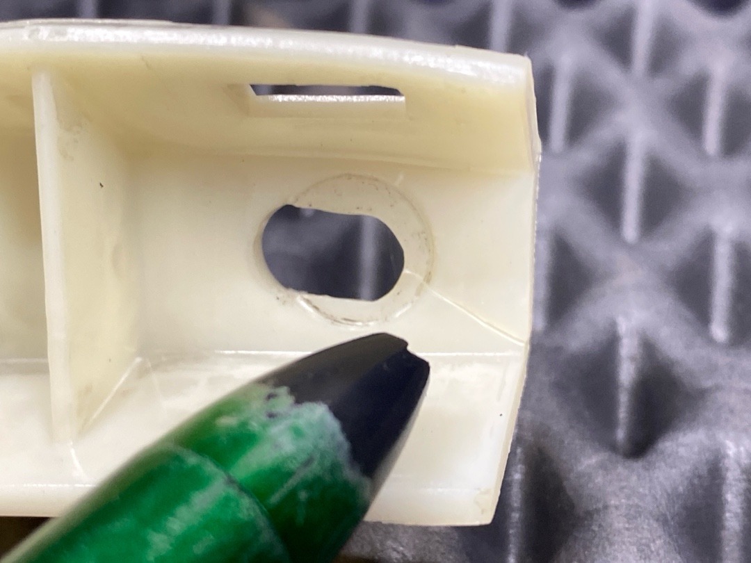 Обшивка салона, 390 рублей, Красноярск