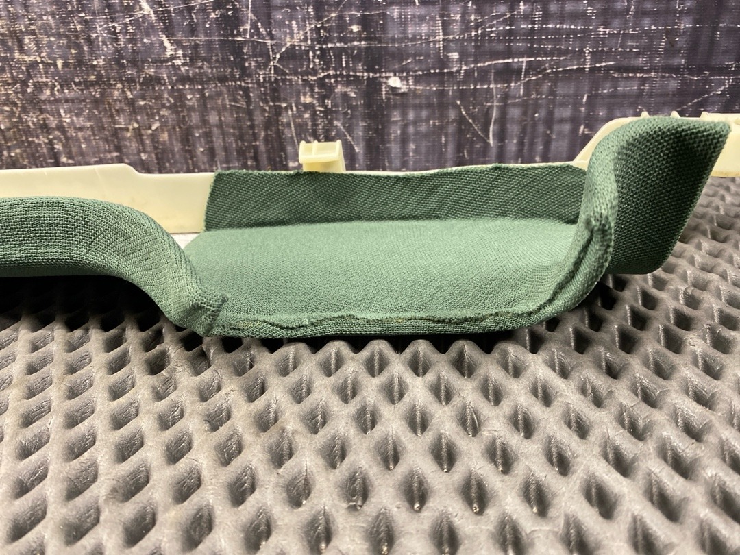 Обшивка салона, 390 рублей, Красноярск