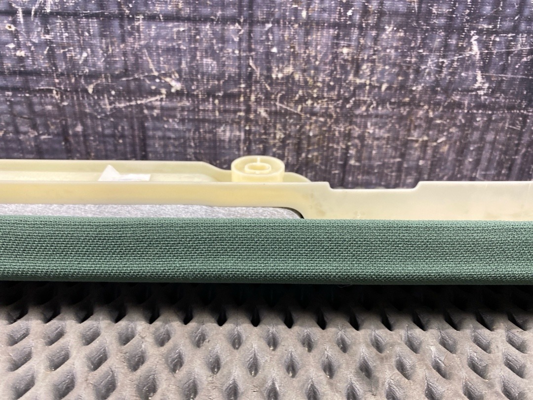 Обшивка салона, 390 рублей, Красноярск