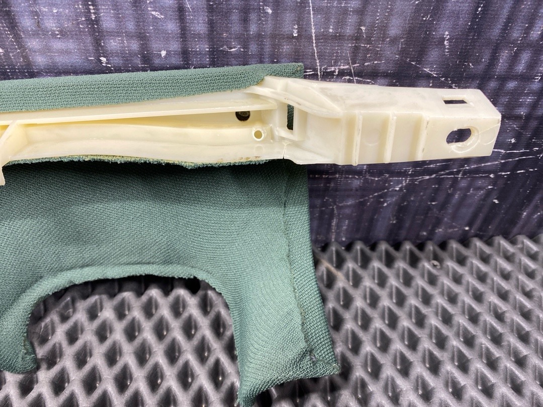 Обшивка салона, 390 рублей, Красноярск