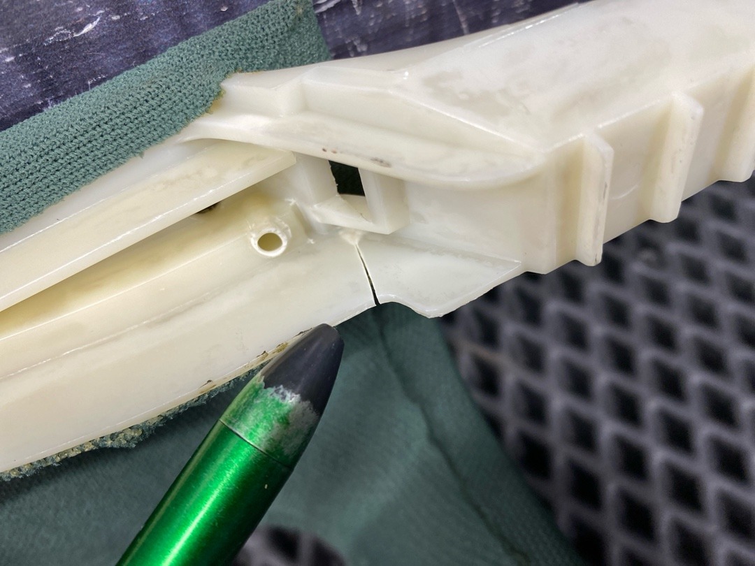 Обшивка салона, 390 рублей, Красноярск