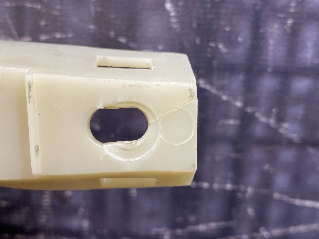 Обшивка салона, 390 рублей, Красноярск