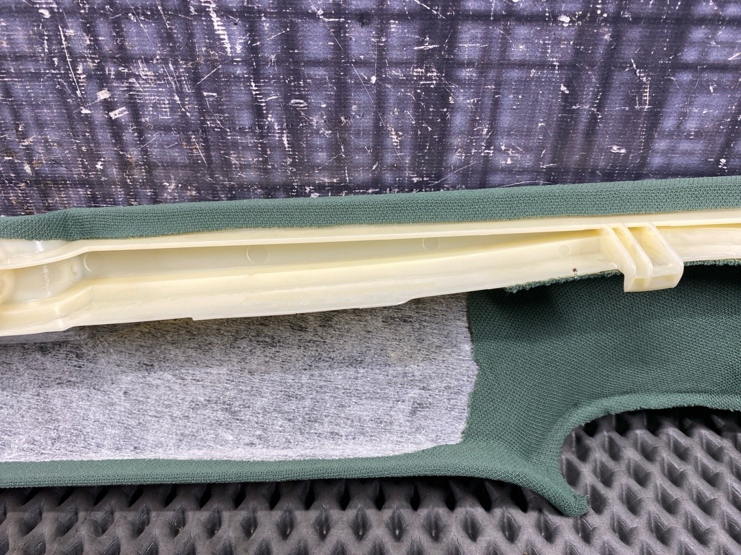 Обшивка салона, 390 рублей, Красноярск