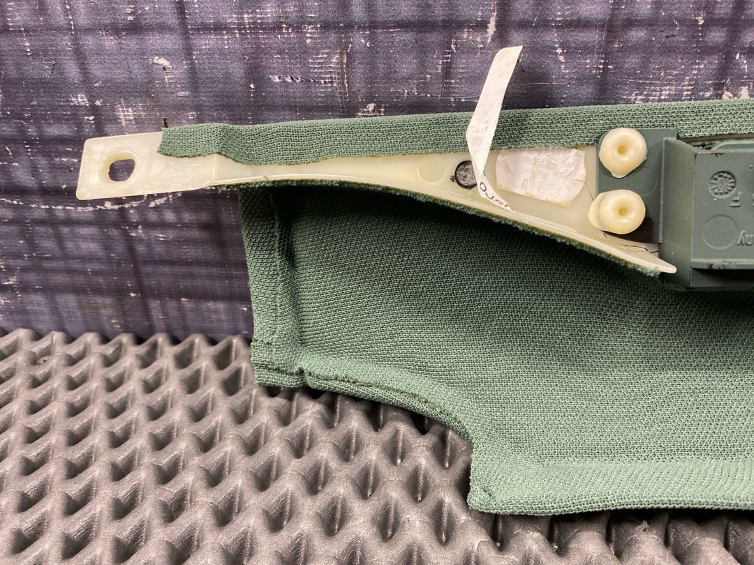 Обшивка салона, 390 рублей, Красноярск