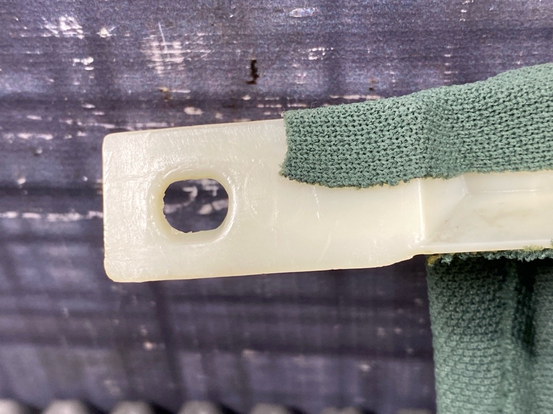 Обшивка салона, 390 рублей, Красноярск