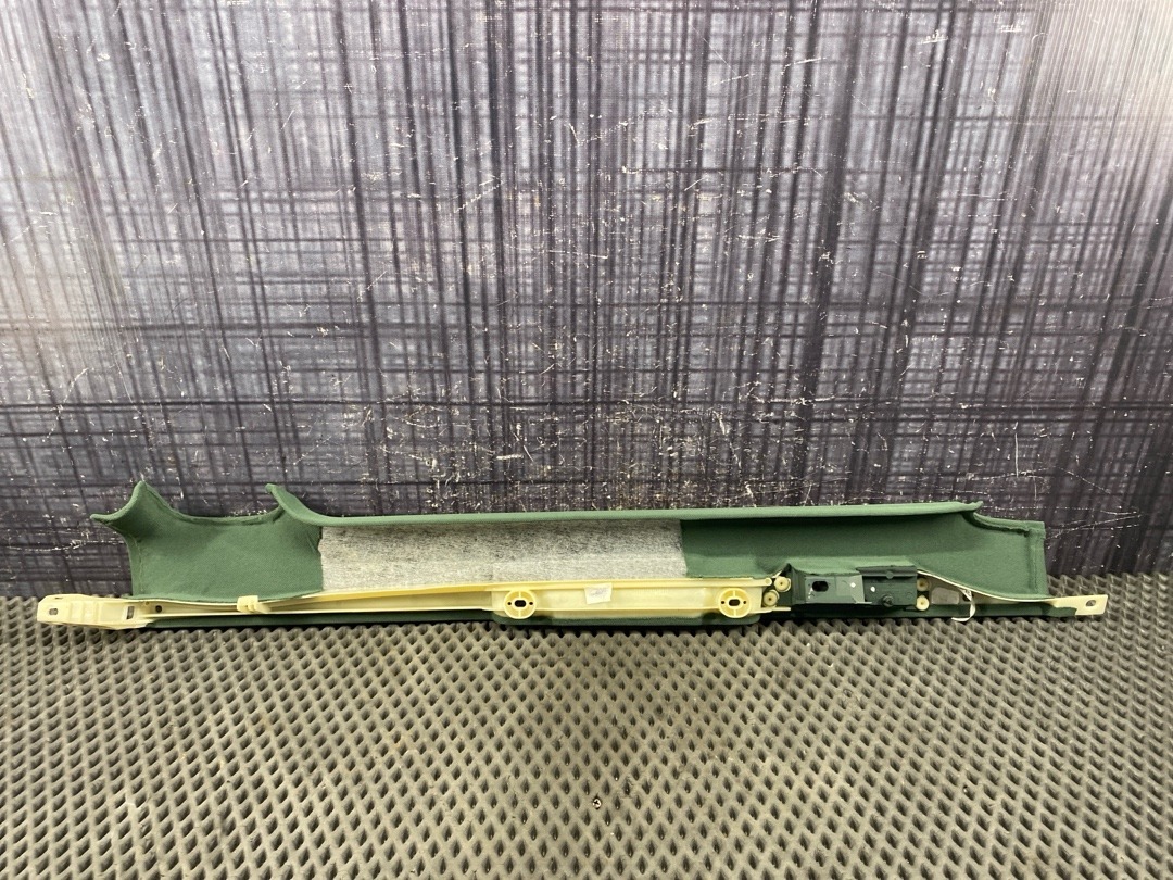 Обшивка салона, 390 рублей, Красноярск