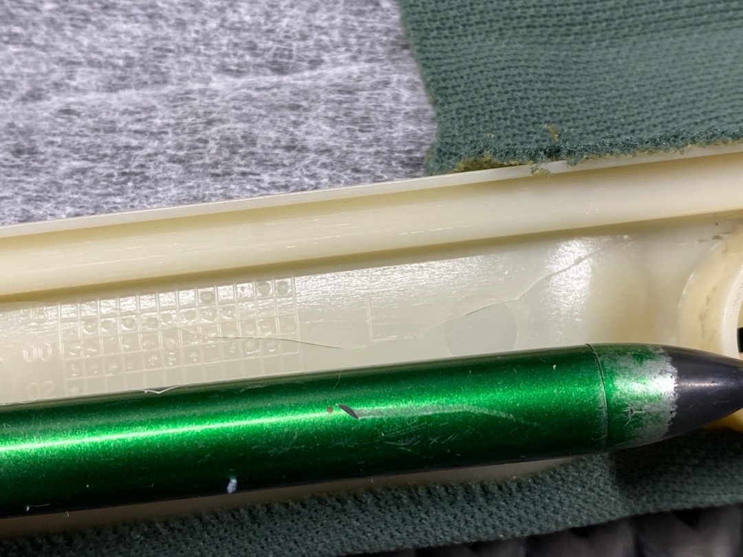 Обшивка салона, 390 рублей, Красноярск