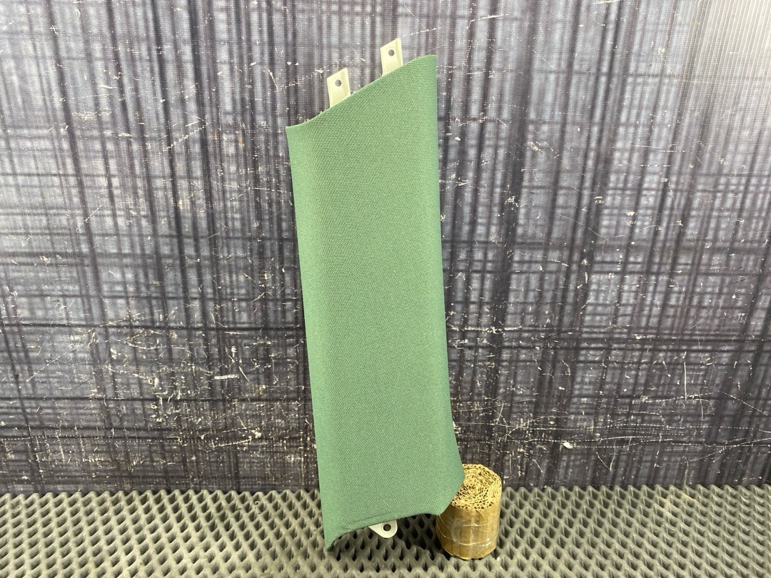 Обшивка салона, 312 рублей, Красноярск