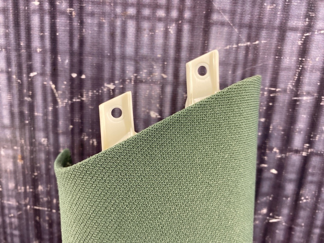 Обшивка салона, 312 рублей, Красноярск