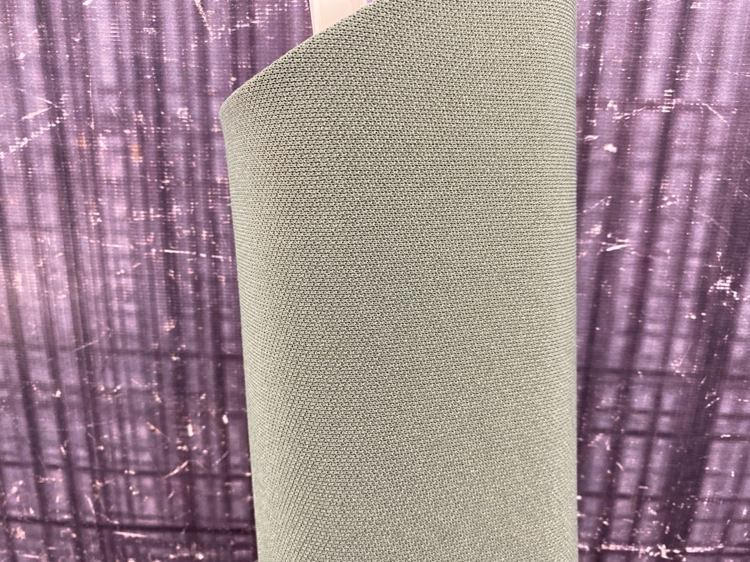 Обшивка салона, 312 рублей, Красноярск