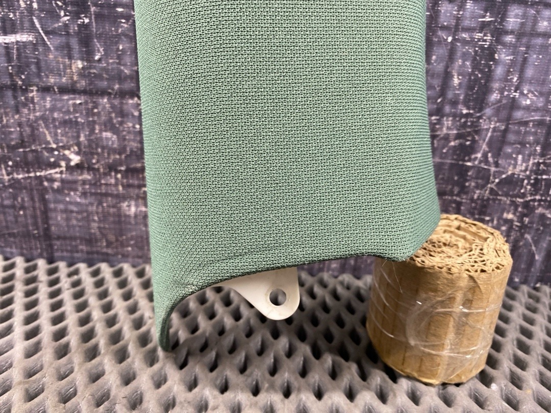 Обшивка салона, 312 рублей, Красноярск