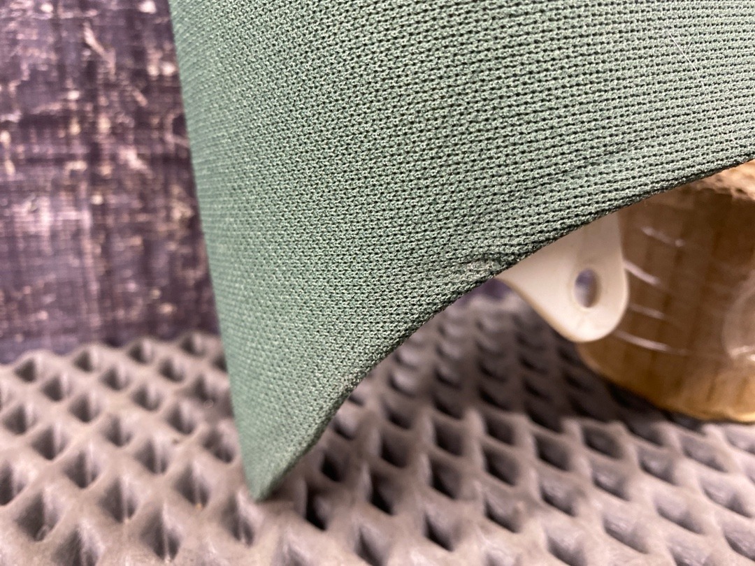 Обшивка салона, 312 рублей, Красноярск