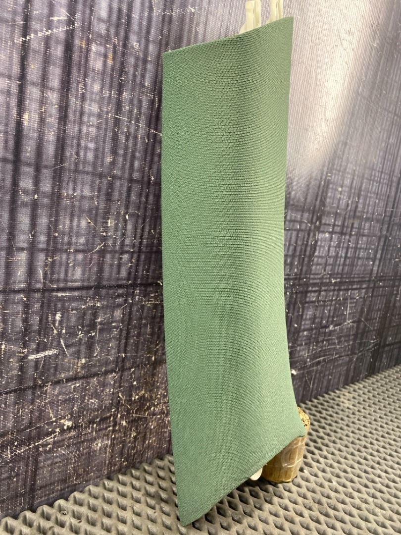 Обшивка салона, 312 рублей, Красноярск