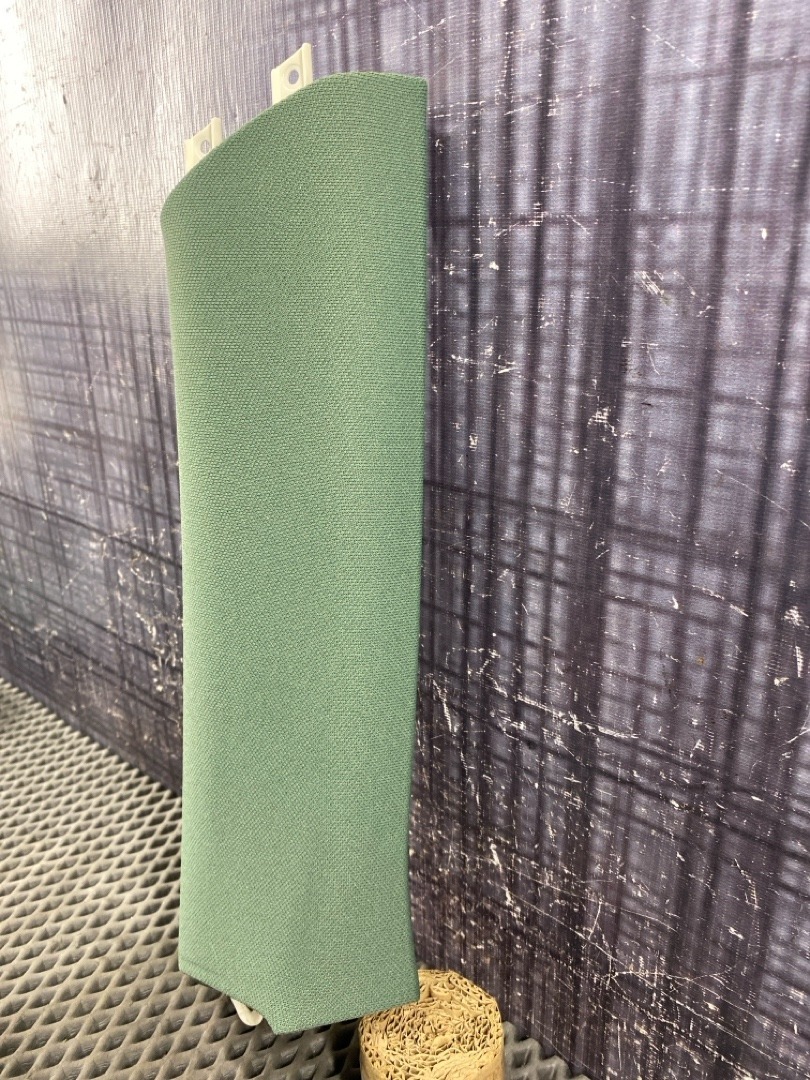 Обшивка салона, 312 рублей, Красноярск