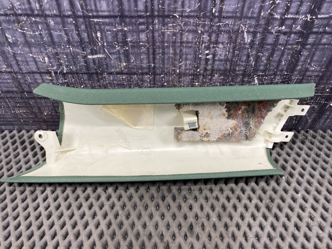 Обшивка салона, 312 рублей, Красноярск