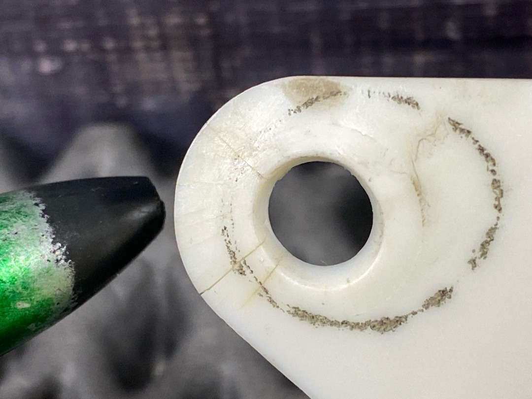 Обшивка салона, 312 рублей, Красноярск