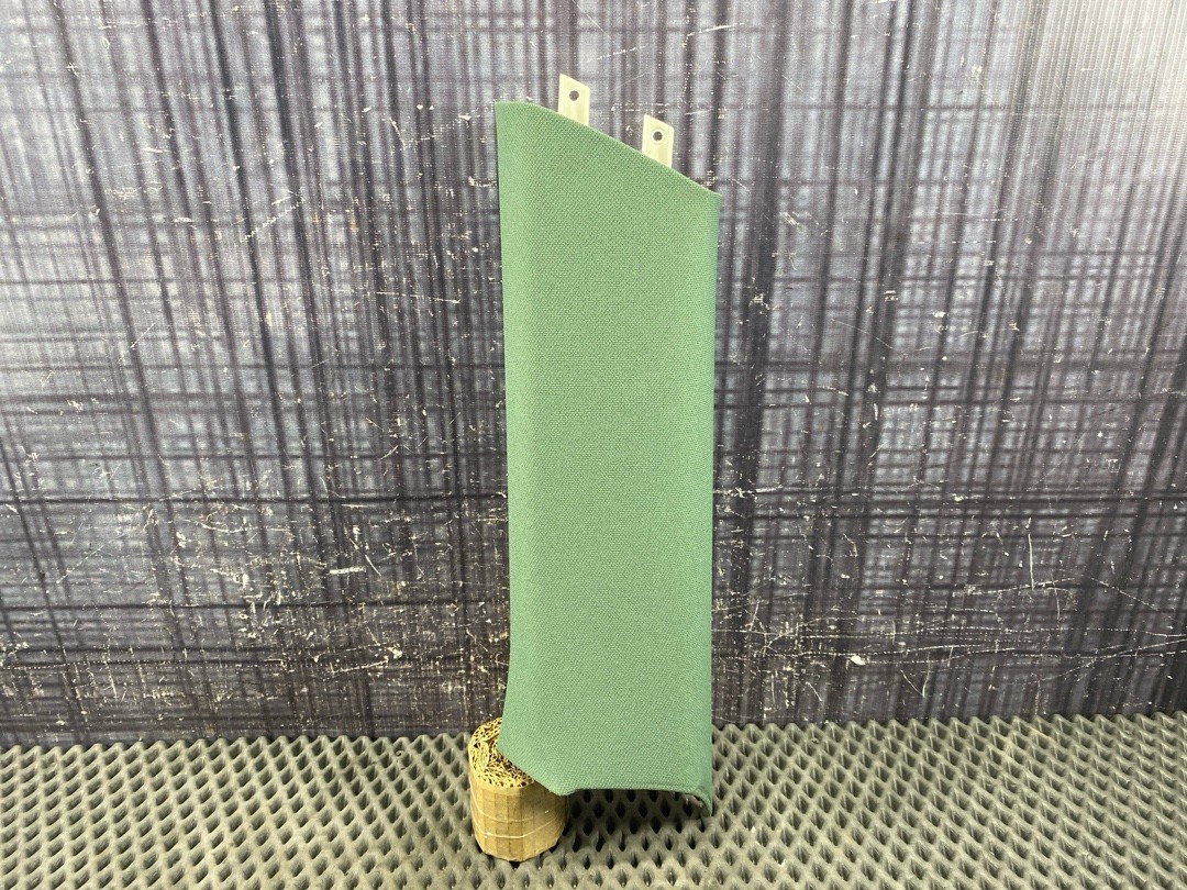 Обшивка салона, 312 рублей, Красноярск