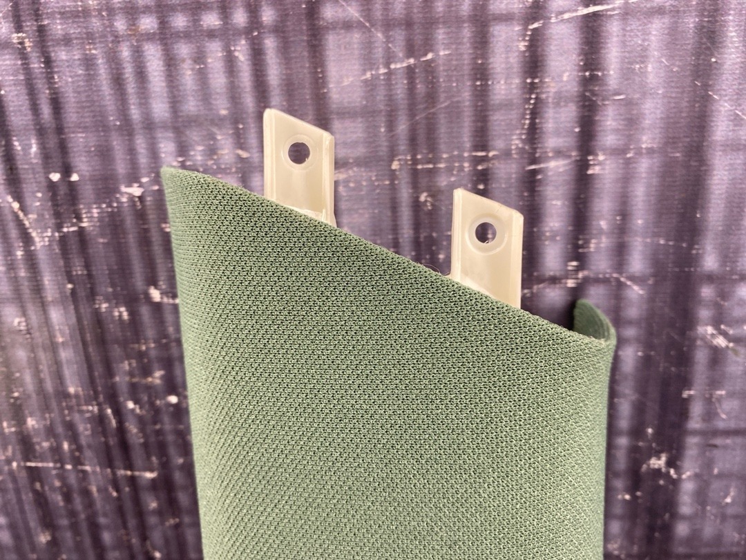 Обшивка салона, 312 рублей, Красноярск