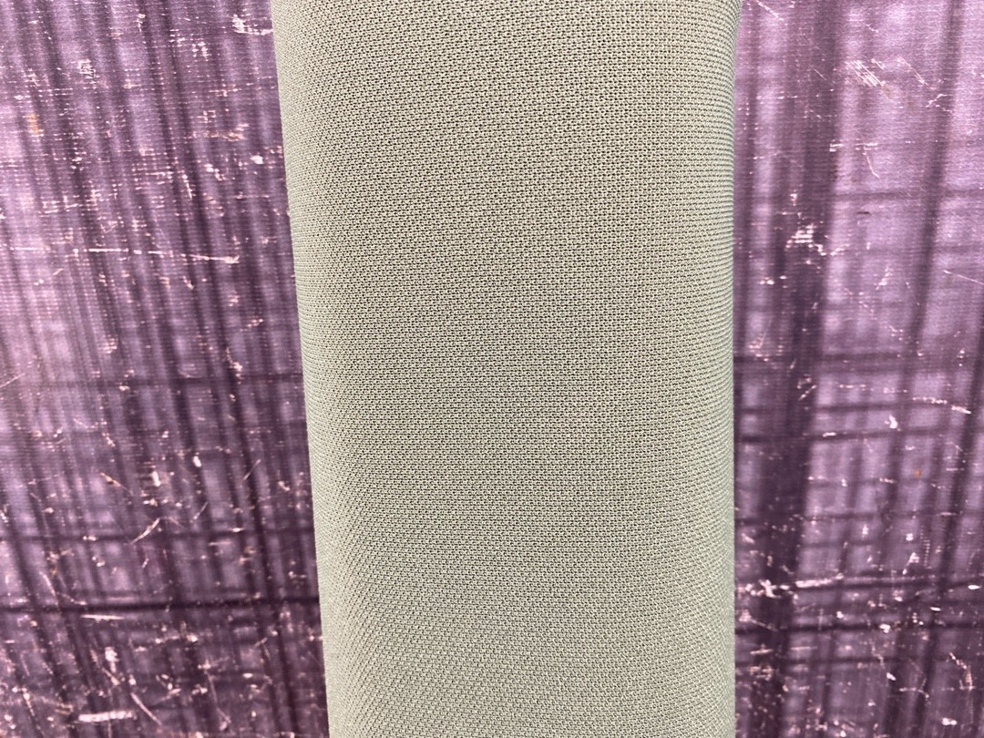 Обшивка салона, 312 рублей, Красноярск