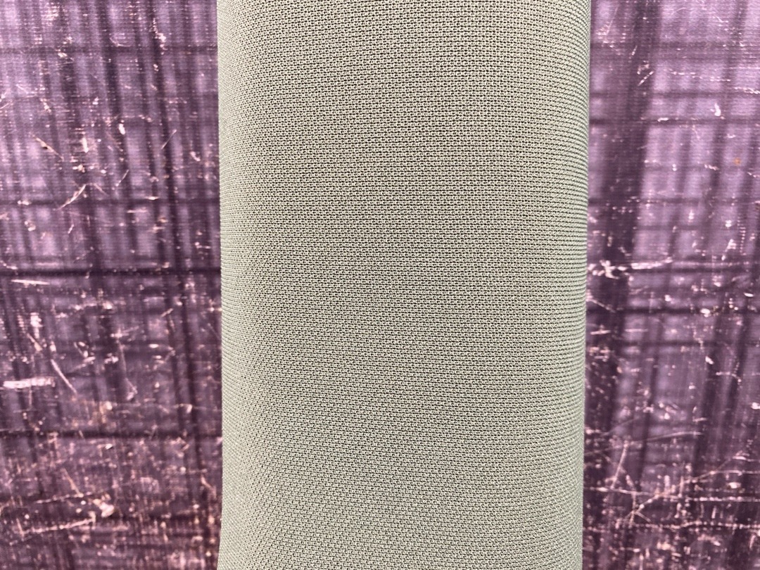 Обшивка салона, 312 рублей, Красноярск