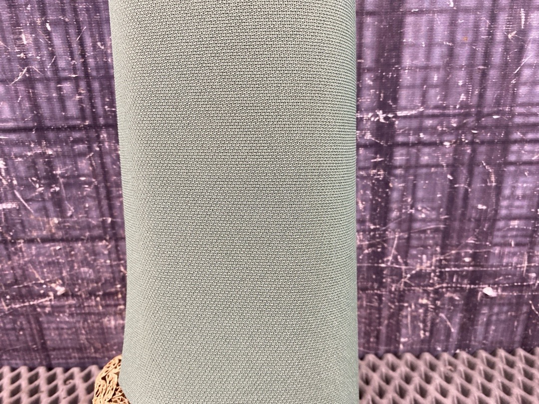 Обшивка салона, 312 рублей, Красноярск