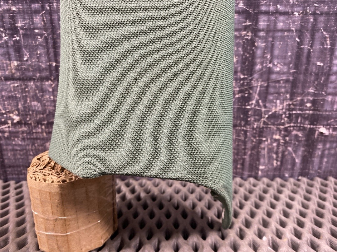 Обшивка салона, 312 рублей, Красноярск