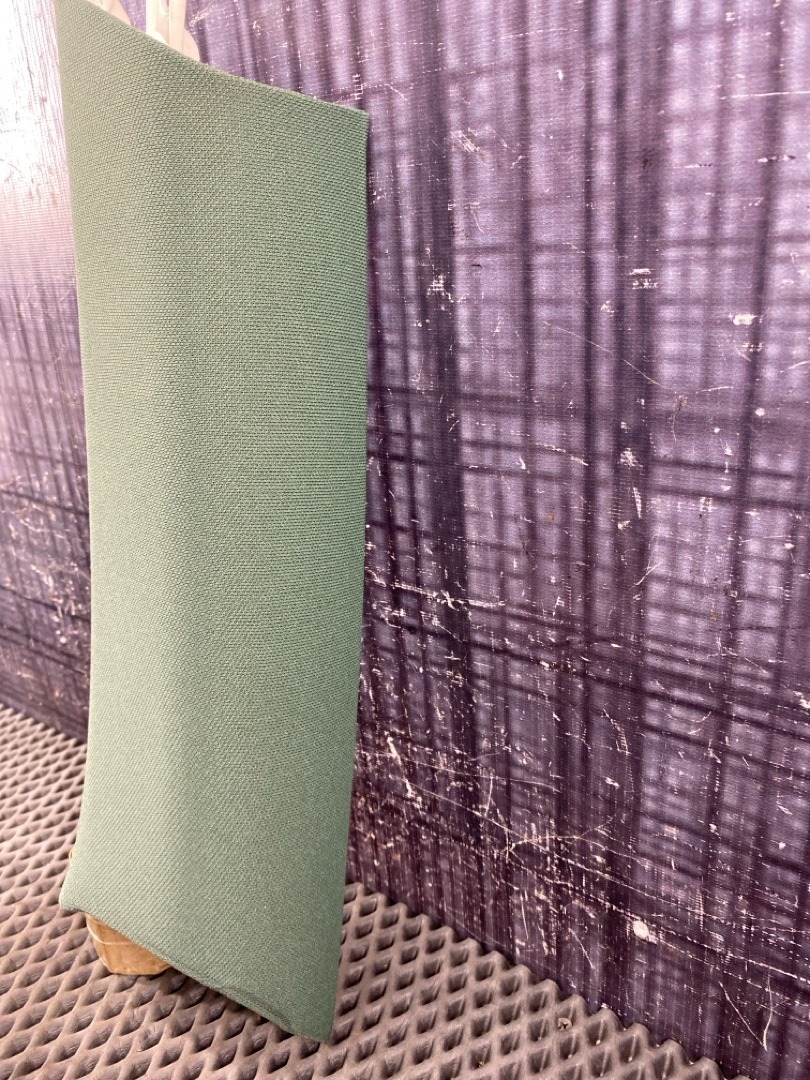 Обшивка салона, 312 рублей, Красноярск