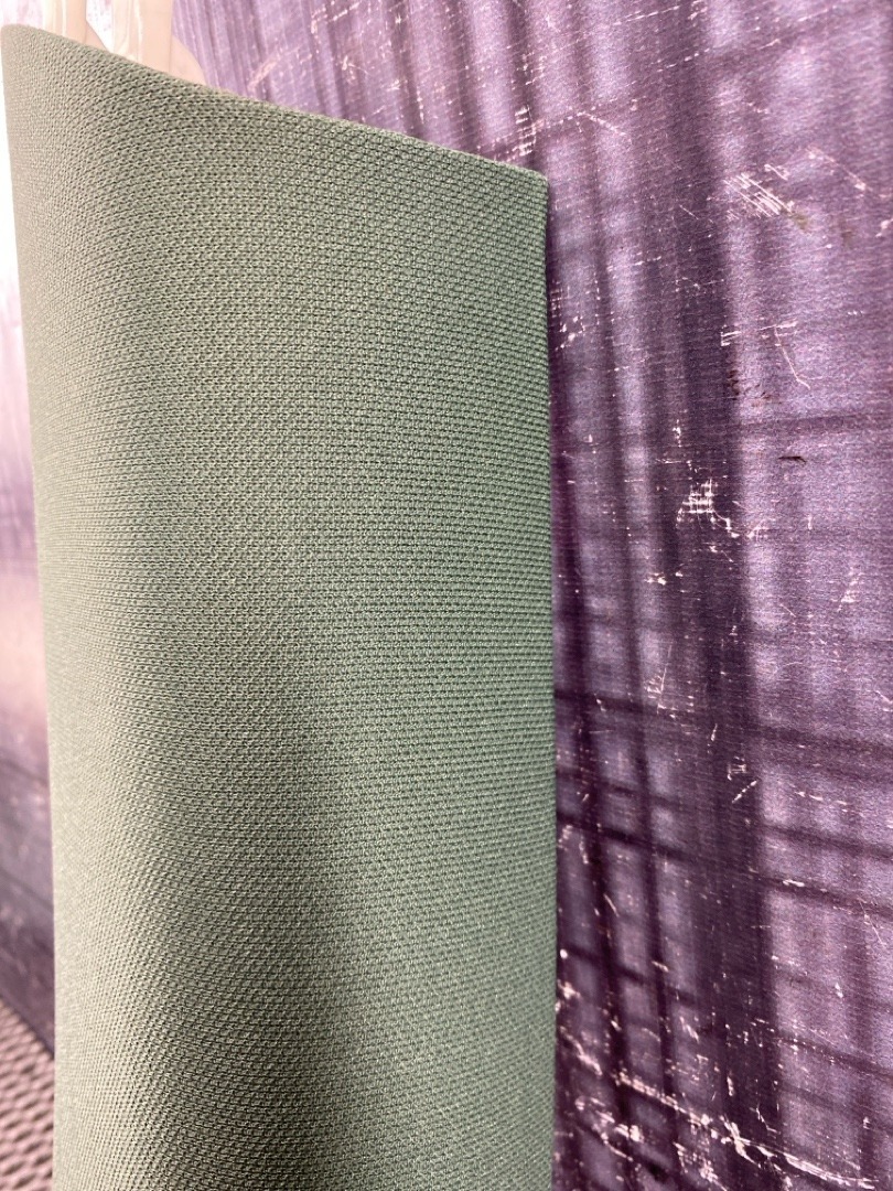 Обшивка салона, 312 рублей, Красноярск