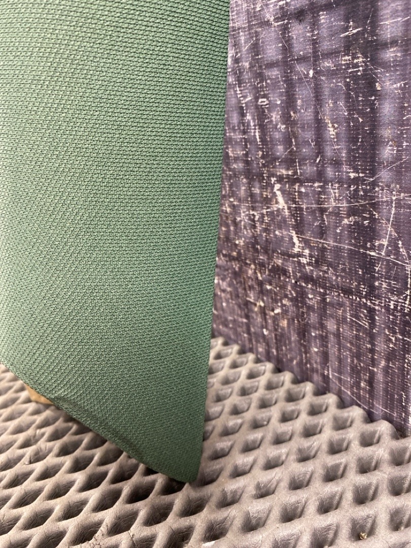 Обшивка салона, 312 рублей, Красноярск