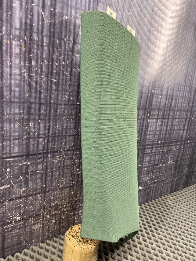 Обшивка салона, 312 рублей, Красноярск