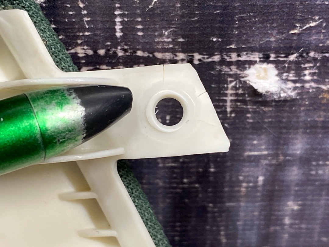 Обшивка салона, 312 рублей, Красноярск