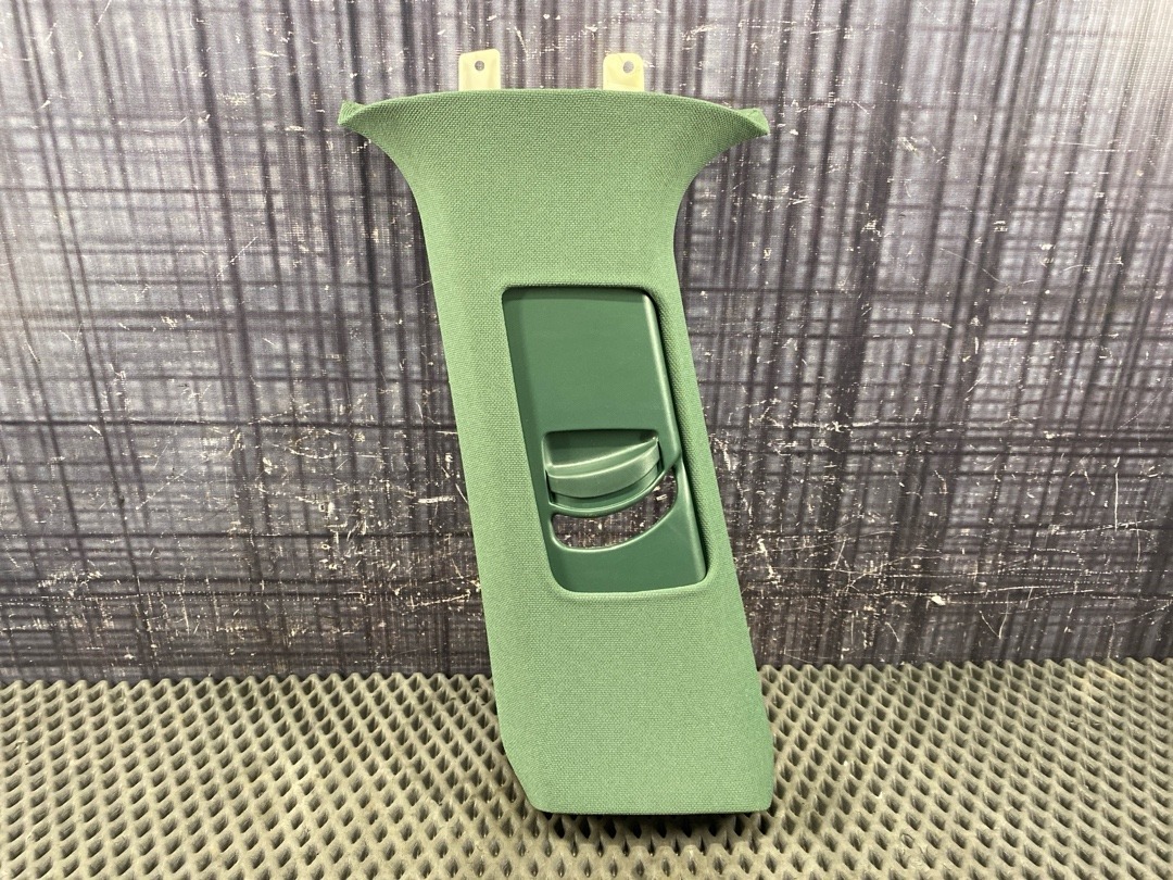 Обшивка салона, 378 рублей, Красноярск