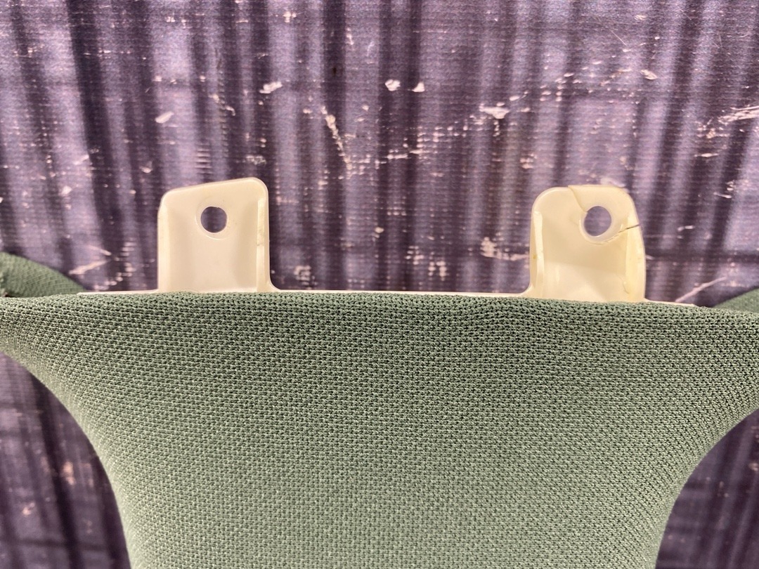 Обшивка салона, 378 рублей, Красноярск