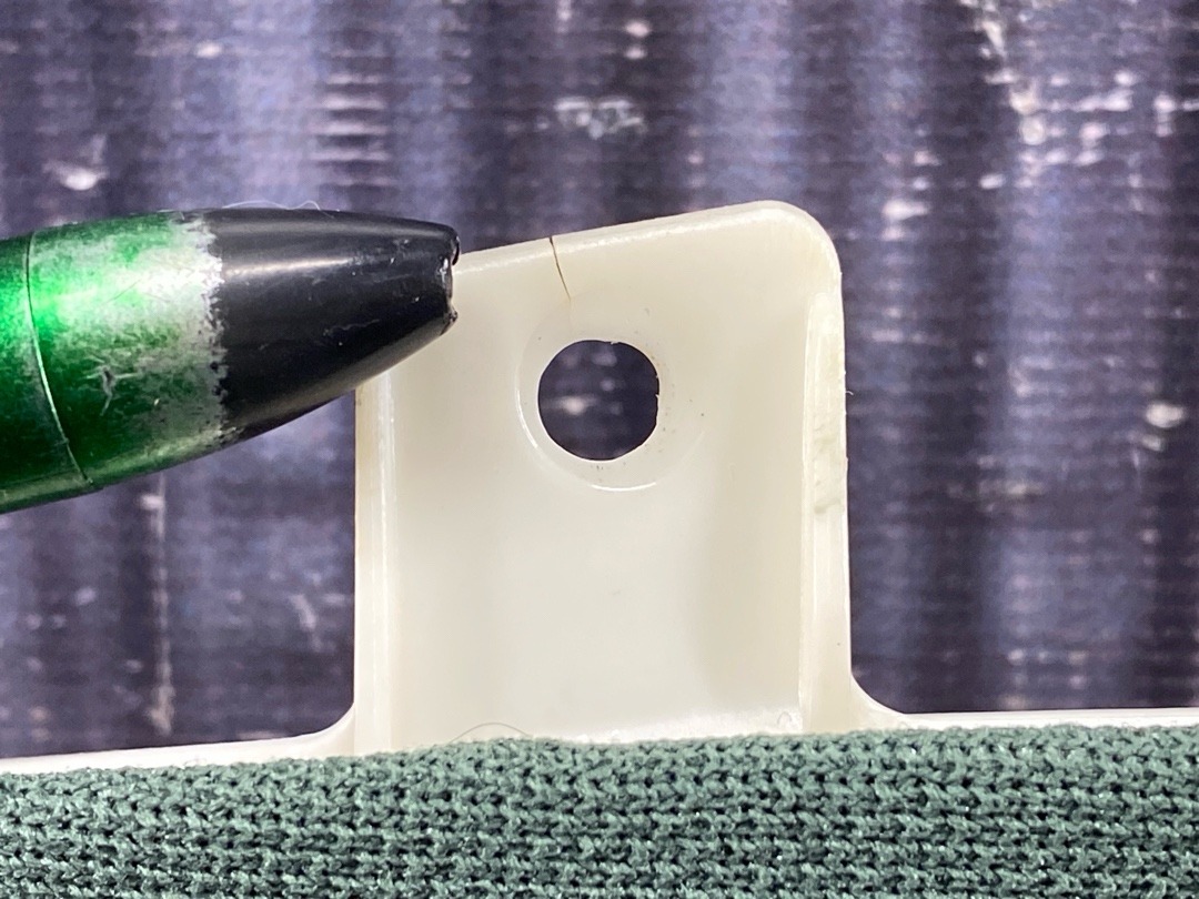 Обшивка салона, 378 рублей, Красноярск