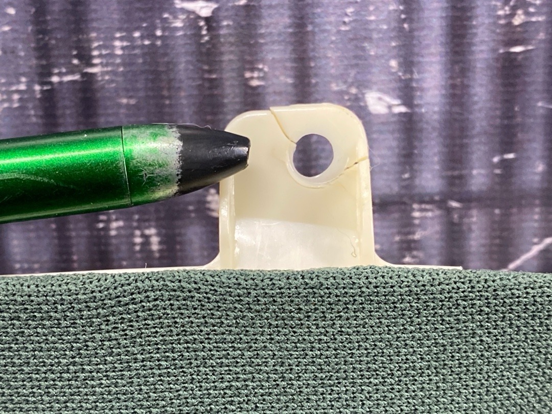 Обшивка салона, 378 рублей, Красноярск