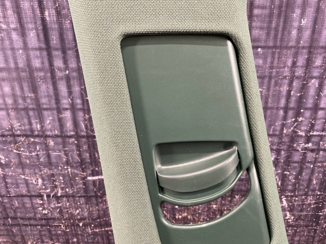 Обшивка салона, 378 рублей, Красноярск