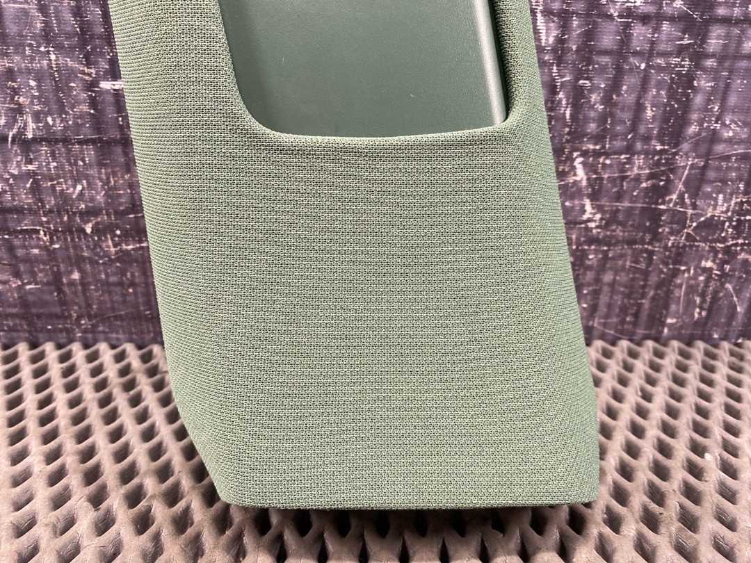 Обшивка салона, 378 рублей, Красноярск