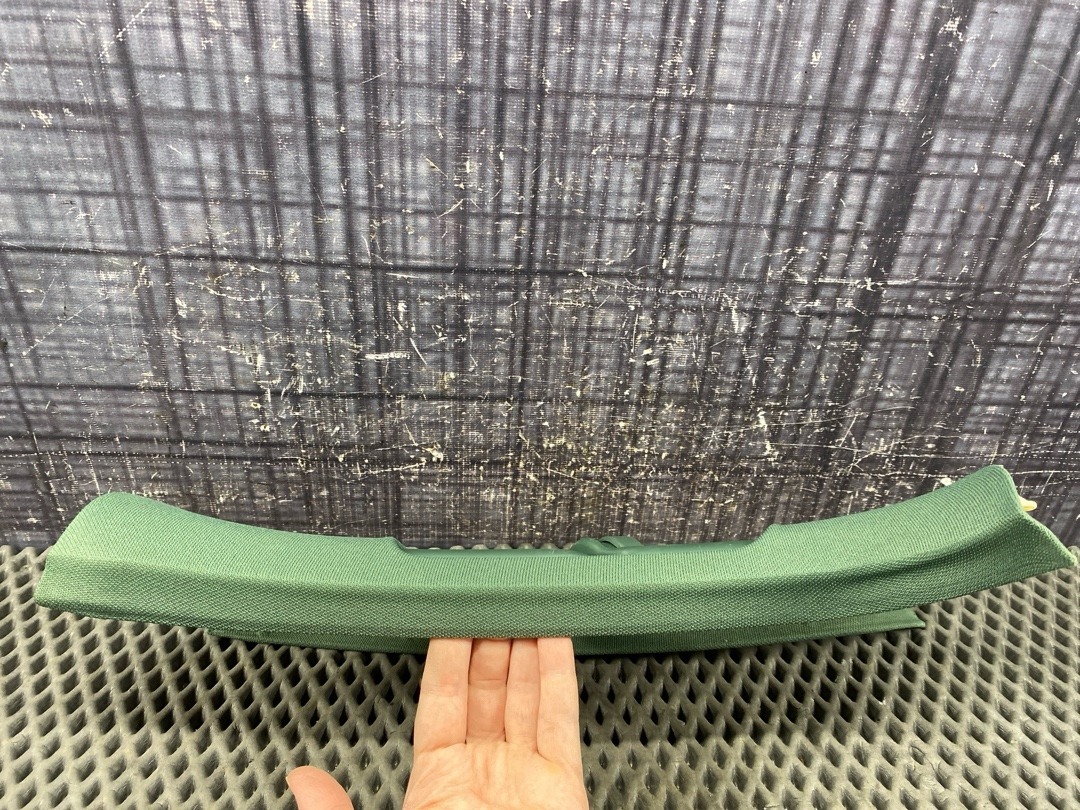 Обшивка салона, 378 рублей, Красноярск