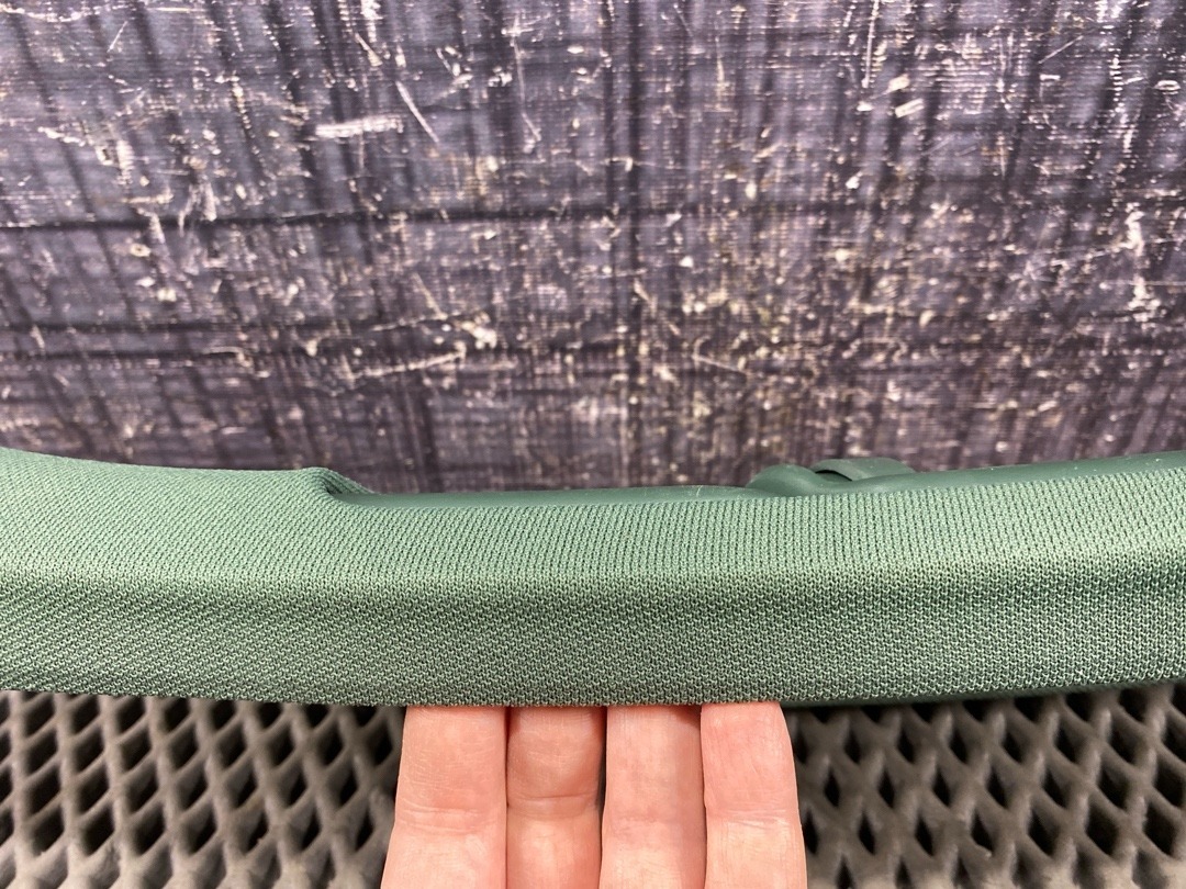 Обшивка салона, 378 рублей, Красноярск