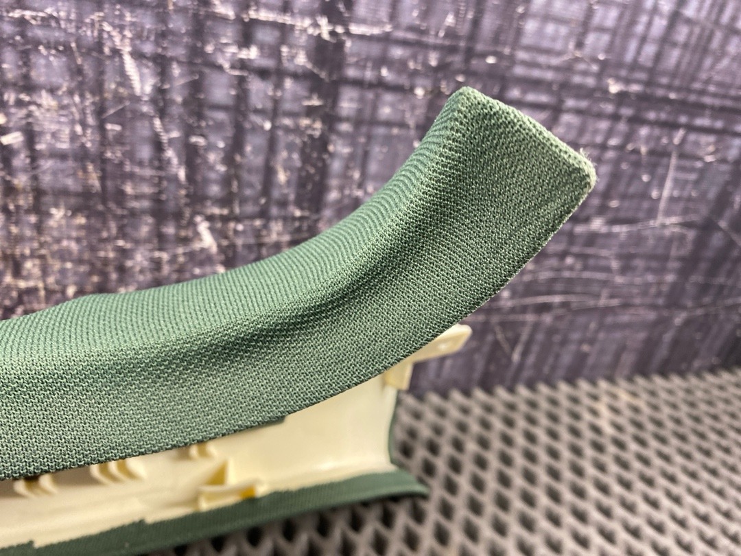 Обшивка салона, 378 рублей, Красноярск