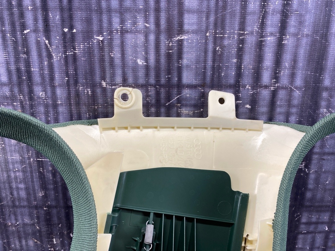 Обшивка салона, 378 рублей, Красноярск