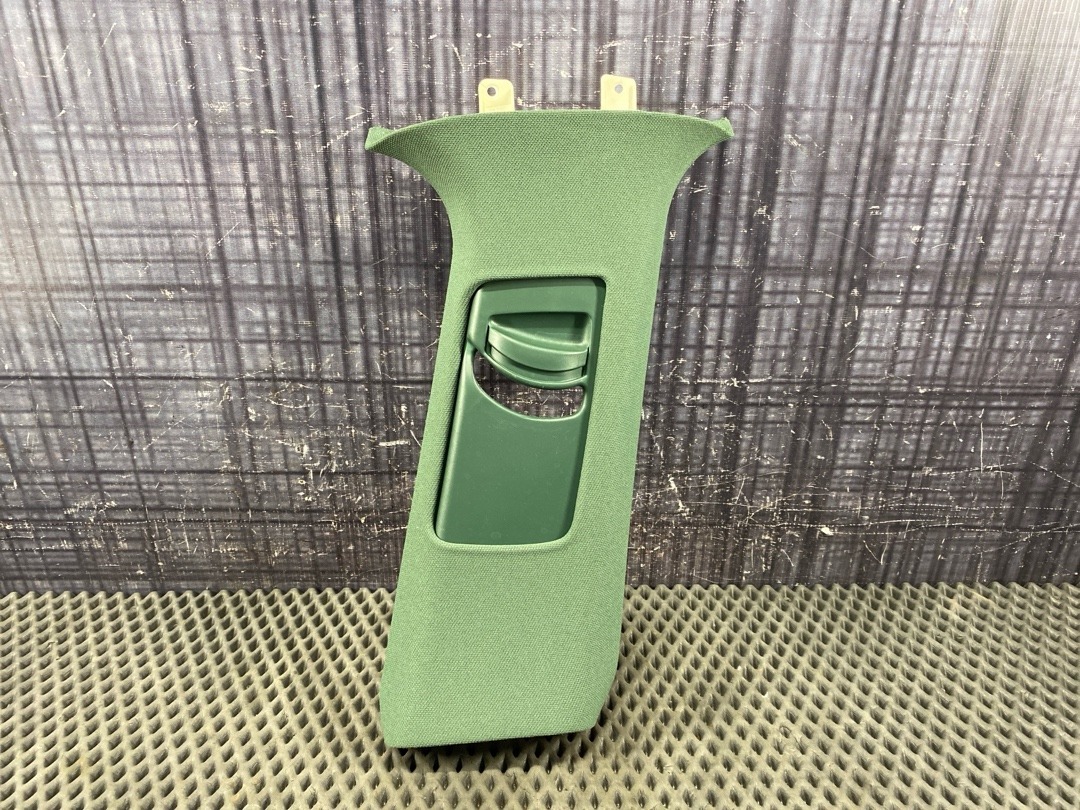 Обшивка салона, 378 рублей, Красноярск